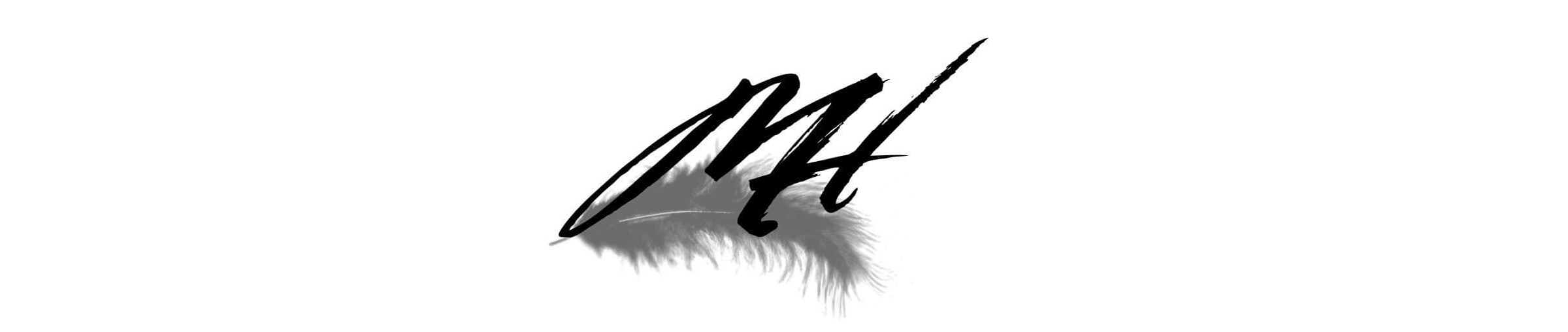 Logo Manuela Heymans