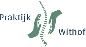 Logo Praktijk Withof