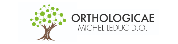 Logo MichelLeduc